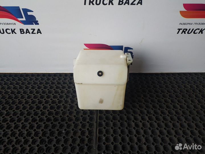 Бачок омывателя лобового стекла Daf CF