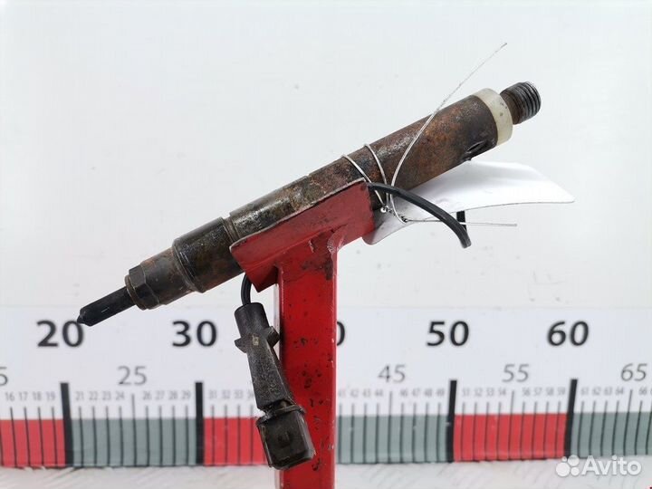 Форсунка для Volkswagen Passat 5