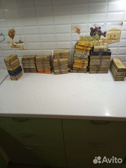 Вкладыши ваз, газ, москвич шатунные и коренные