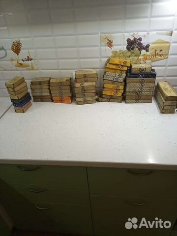 Вкладыши ваз, газ, москвич шатунные и коренные