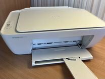 Принтер hp deskjet 2320