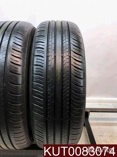 Dunlop Enasave EC300+ 215/60 R17 99R