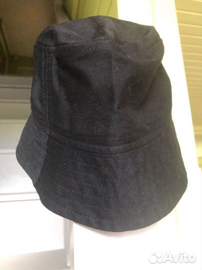 Панама детская