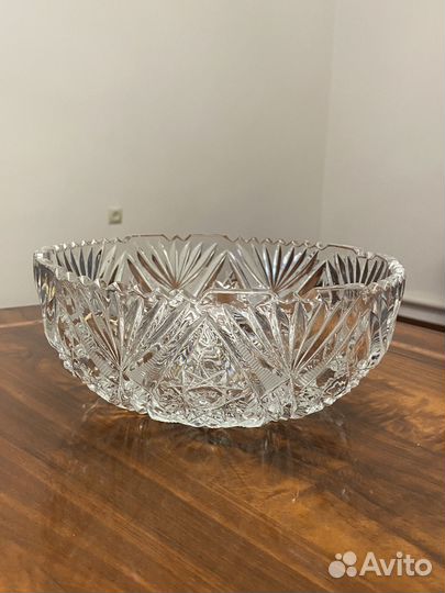 Фруктовница