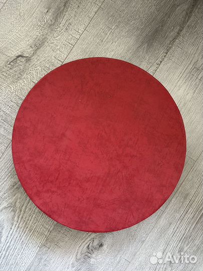 Сервиз чайный