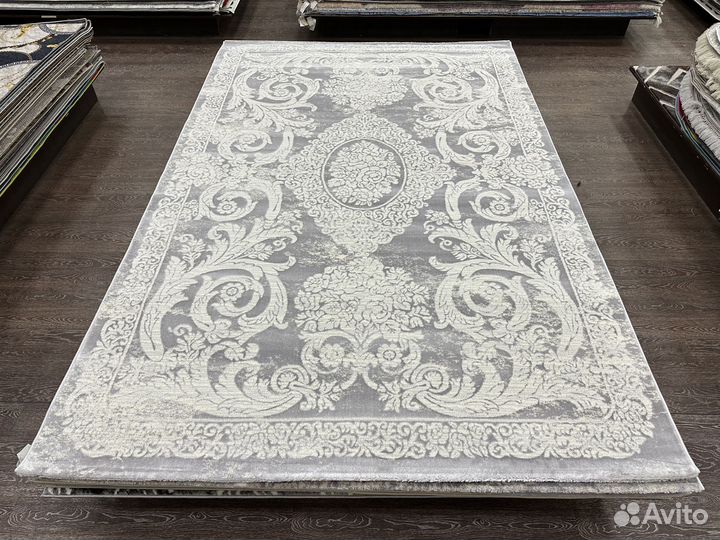 Ковер новый 2х3