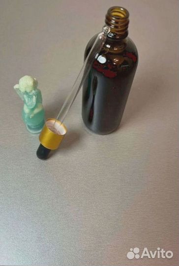 Вытяжка для желудка