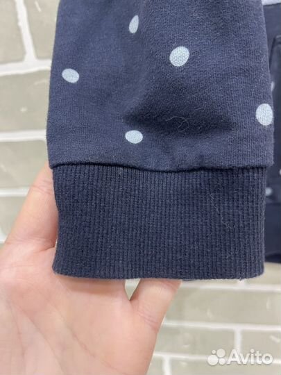 Вещи для девочки на 128