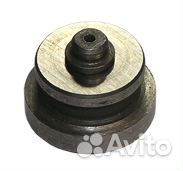 Клапан нагнетательный тнвд-175 ямз-7511