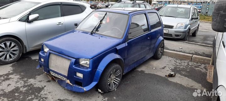 Срочный выкуп автомобили