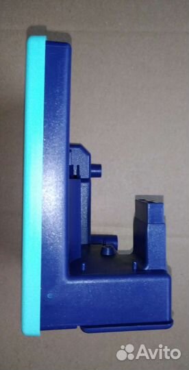 Электроника розжига Protherm Sit 537