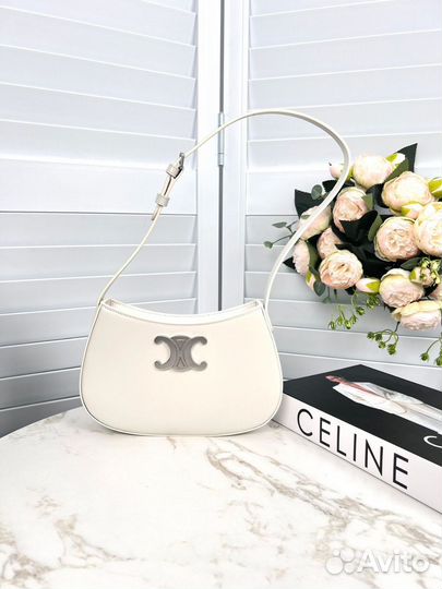 Сумка Celine