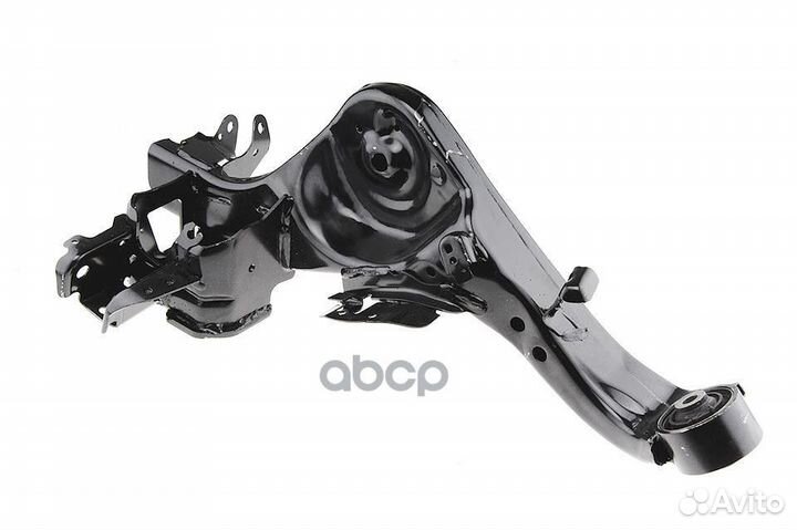 Рычаг задний nissan/renault qashqai/kadjar 15