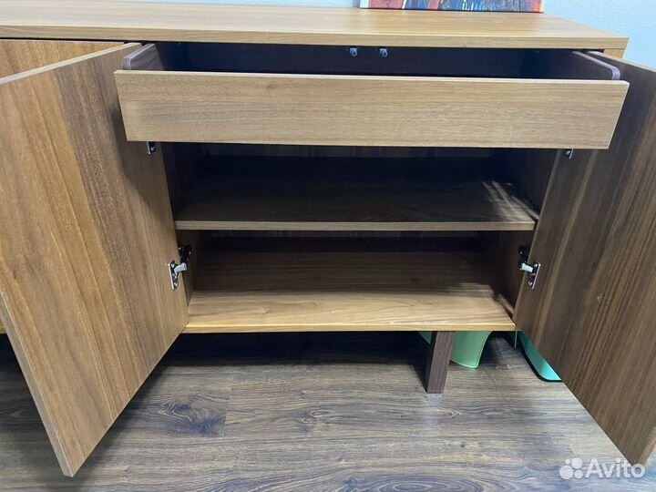 Комод под телевизор