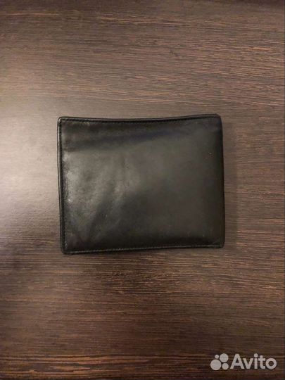 Кошелек мужской petek