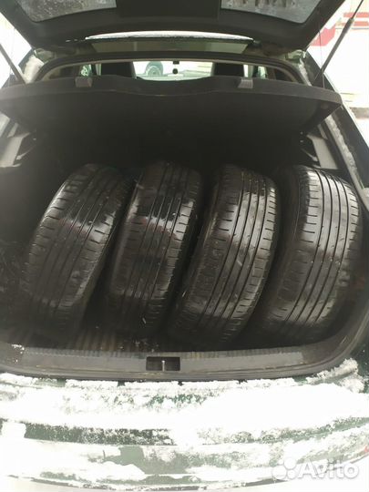 Диски всмпо с 2-й разб: 5х100 и 5х112 (+лет.рез.)