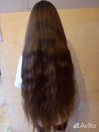 Продать волосы в Уфе, скупка волос, сдать волосы