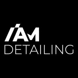 DETAILING TEAM