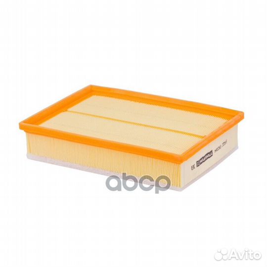 Фильтр воздушный Haval Dargo 22- MA5265 marshall