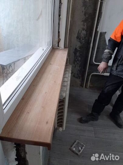 Мягкие окна Астрахань