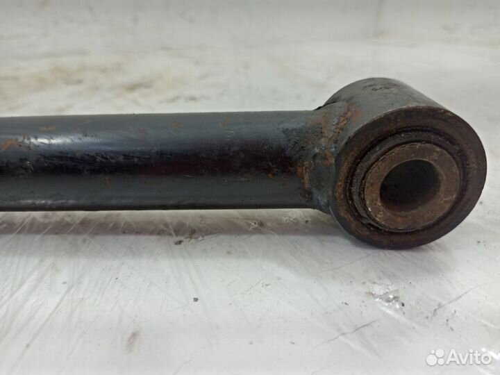 Рулевая тяга Ленд Ровер