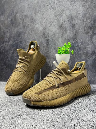 Мужские Кроссовок adidas yeezy boost 350
