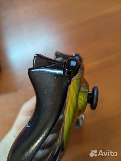 Геймпад Xbox 360 star wars