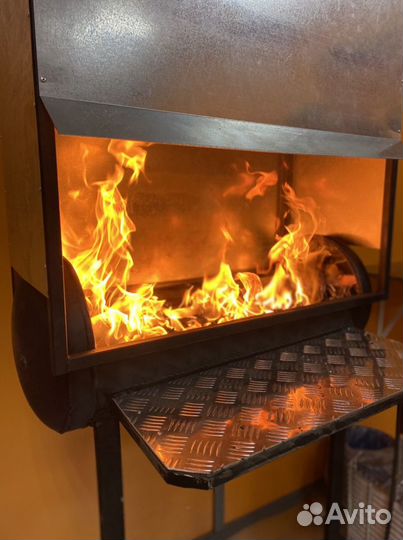 Аренда Гриль домиков для отдыха с семьей и друзьям