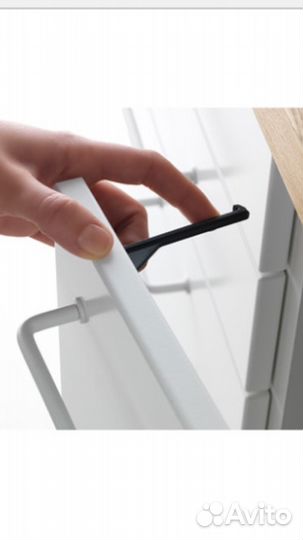 Стопор ящика/шкафа