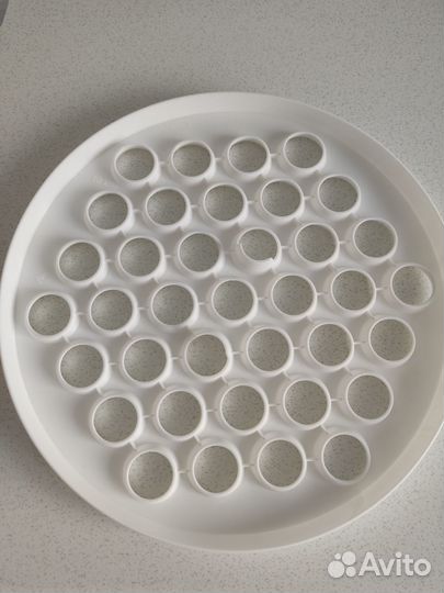 Пельменница