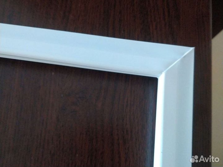 Резинка на холодильник атлант индезит норд замена