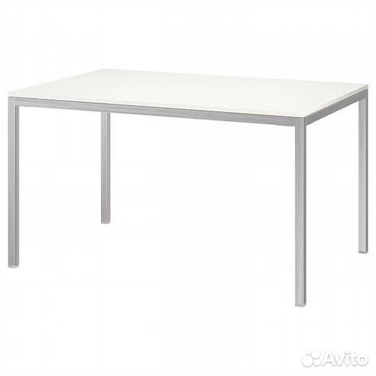 Стол IKEA Торсби/Torsby