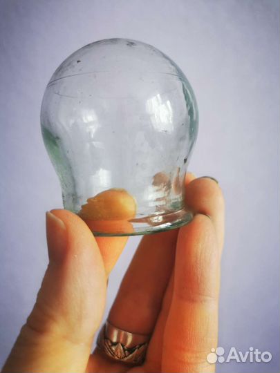 Медицинские банки СССР