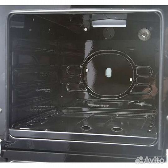 Газовая плита бу