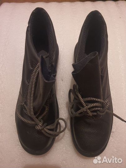 Обувь мужская