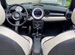 MINI Cooper S 1.6 AT, 2013, 180 000 км с пробегом, цена 1850000 руб.