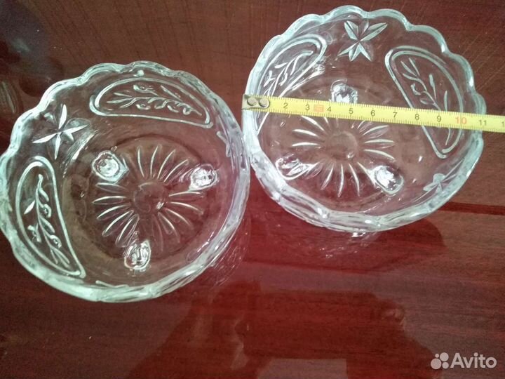 Конфетница