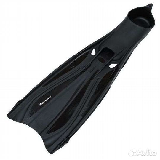 Ласты Marlin Exceed (Марлин Эксид)