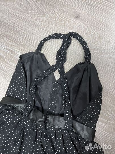 Пакет одежды