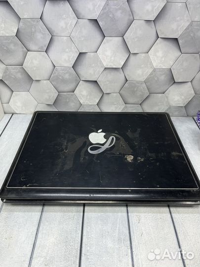 Roverbook pro m490