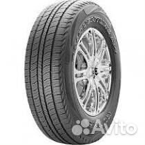 Marshal Road Venture PT KL51 255/60 R18