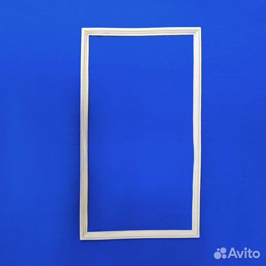 Уплотнитель для холодильника Beko 4546862300