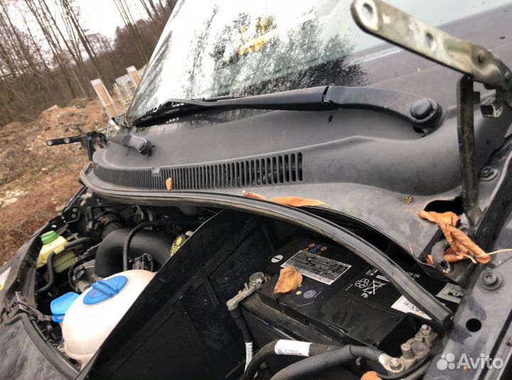 Для фольксваген transporter t5,разбор т5,т6