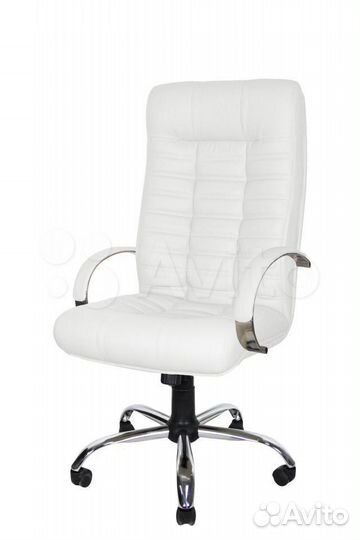Офисное кресло