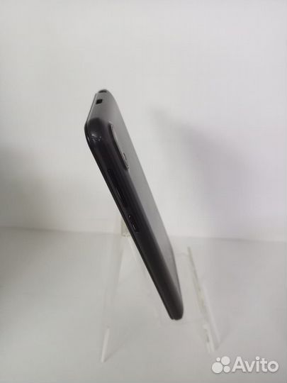 VERTEX Impress Flash, 8 ГБ