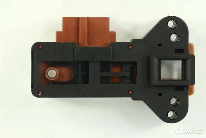 Убл arcelik 2805310800 2805311700