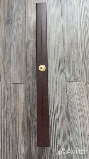 Футляр шкатулка для хранения