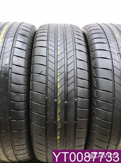 Bridgestone Turanza Eco 205/60 R16 98N