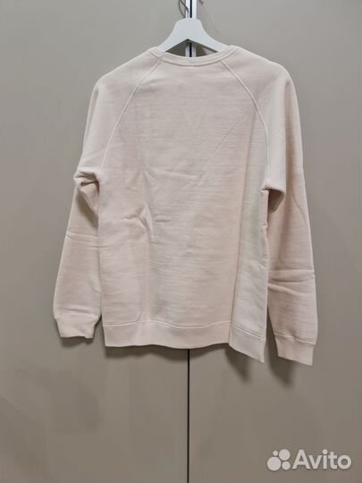 Свитшот Barns L