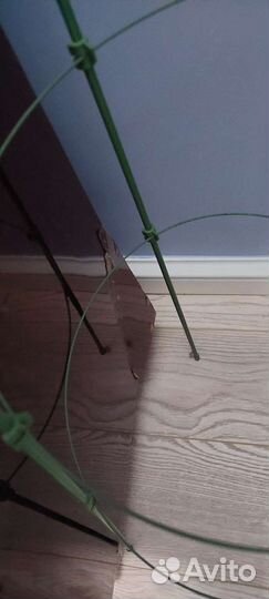 Пианино вятка
